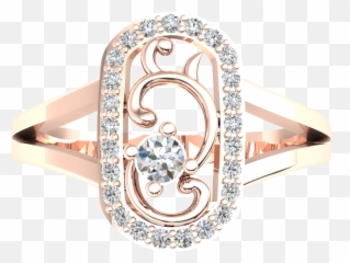 In Store Online 02ct Round Cut Diamond 14k Gold Engagement Emoji,Kawai Leonard No Emotion