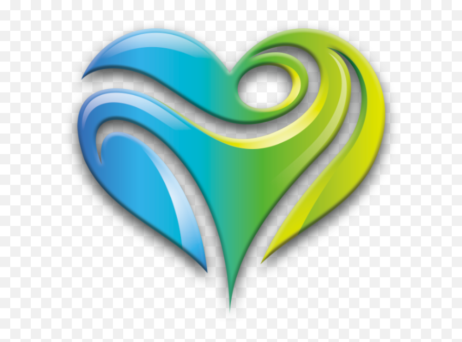 Kiss A Ginger Day - Social Media Events Emoji,Put Heart Emojis Everywhere Kiss A Ginger Day - Social Media Events Emoji,Put Heart Emojis Everywhere