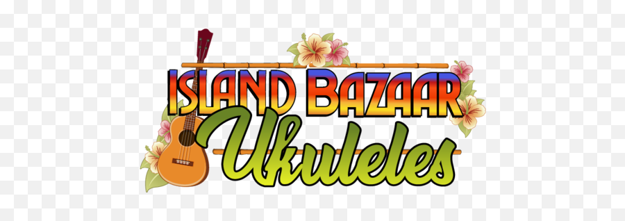 7 Factors To Consider When Buying Ukuleles U2013 Island Bazaar Ukes Emoji,Putting Up Your Ukes Emoticon
