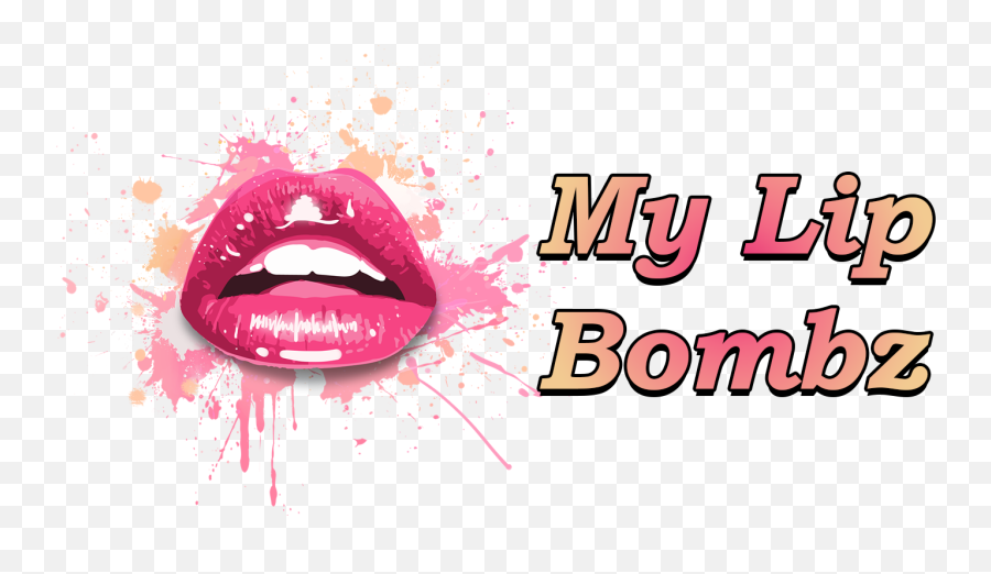 My Lip Bombz U2013 The Fab Friend Emoji,Emojis Pucker