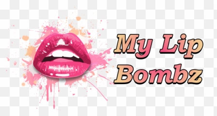 My Lip Bombz U2013 The Fab Friend Emoji,Emojis Pucker