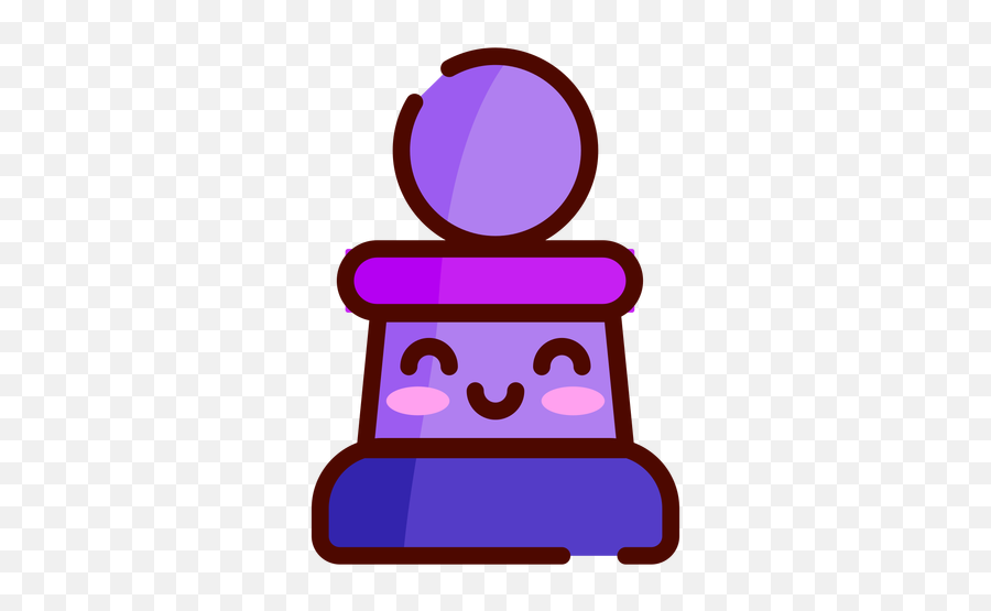 Cute Png U0026 Svg Transparent Background To Download Emoji,Cute Teddy Bear Emoticon