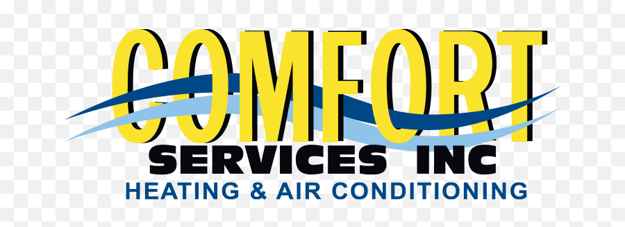 Dryer Vent Cleaning Indoor Air Quality Services Aberdeen Emoji,Home Emotions Symbol Dryer Clogged Up Lint Washer Clogged Up