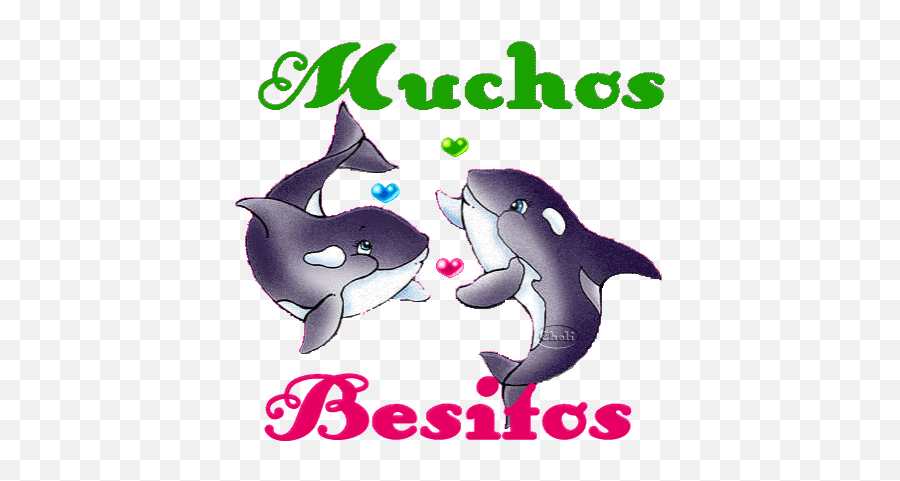 Top De Amor Y Otras Adicciones Stickers For Android U0026 Ios Emoji,Emojis Con Besos Top De Amor Y Otras Adicciones Stickers For Android U0026 Ios Emoji,Emojis Con Besos
