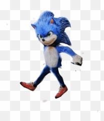 The Most Edited Sanic Picsart Emoji,Sanic Emoticon