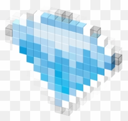 Emoji Diamond Favicon - Horizontal,Diamond Emoji