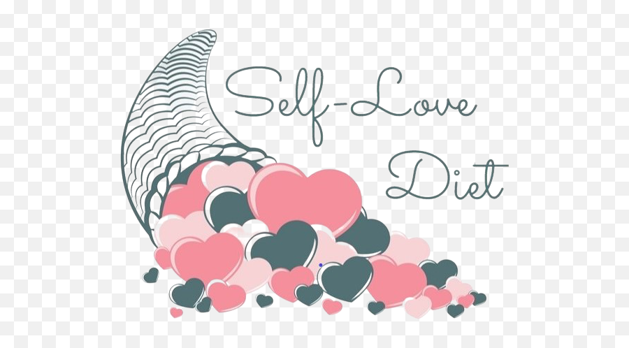 My Loves Self - Love Diet Emoji,Abraham Hicks First Thing To Do When A Negative Emotion Shows Up