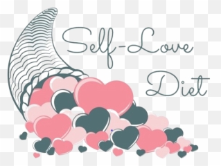 My Loves Self - Love Diet Emoji,Abraham Hicks First Thing To Do When A Negative Emotion Shows Up
