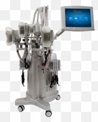 Quality Cryolipolysis Slimming Machine - Medical Furniture Emoji,Freezing Emoticons