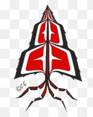 Sd57 Indigenous Education Emoji,Abed From Community Emotions