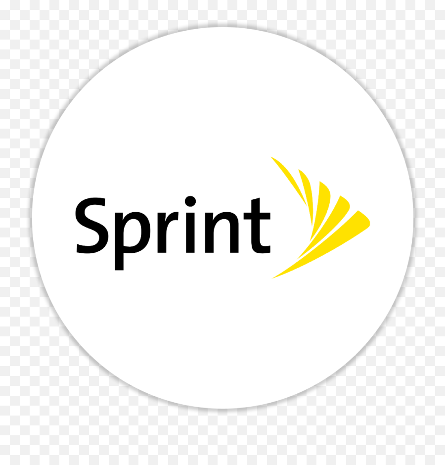 Sprint Customer Service Whistleout Emoji,Free Emoticons For Sprint Phones
