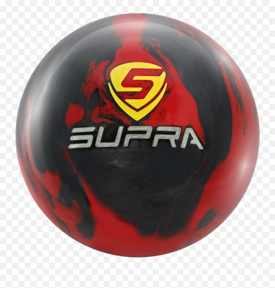 Motiv Supra Enzo Bowling Ball Emoji,Emoji Blitz Quick Look