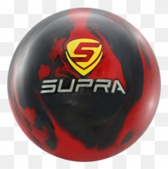 Motiv Supra Enzo Bowling Ball Emoji,Emoji Blitz Quick Look