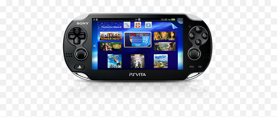 Cma Setup Ps Vita Cheaper Than Retail Priceu003e Buy Clothing Emoji,:wololo: Emoticon