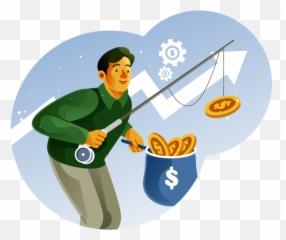Scholarships - Region 10 Technical High School Emoji,Emotions Businessman