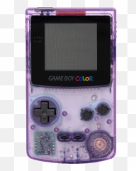 My Favorite Games On Each Nintendo Console Nintendo Amino Emoji,Emotion Soundfont Pokemon