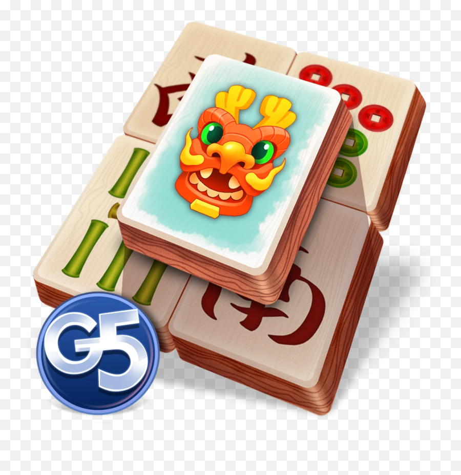 Puzzle - Game Rankings Emoji,Pelea De Pulgares Emojis