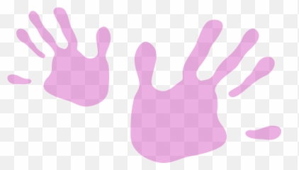 Our Work - Create A Smile Emoji,Charismatic Smile Emoticon