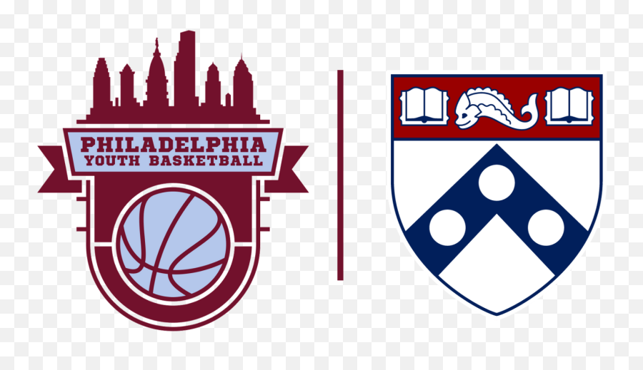 Leadership Development Academy Philadelphia Youth Basketball Emoji,Emotion Intel/leadership Temple Univefsity