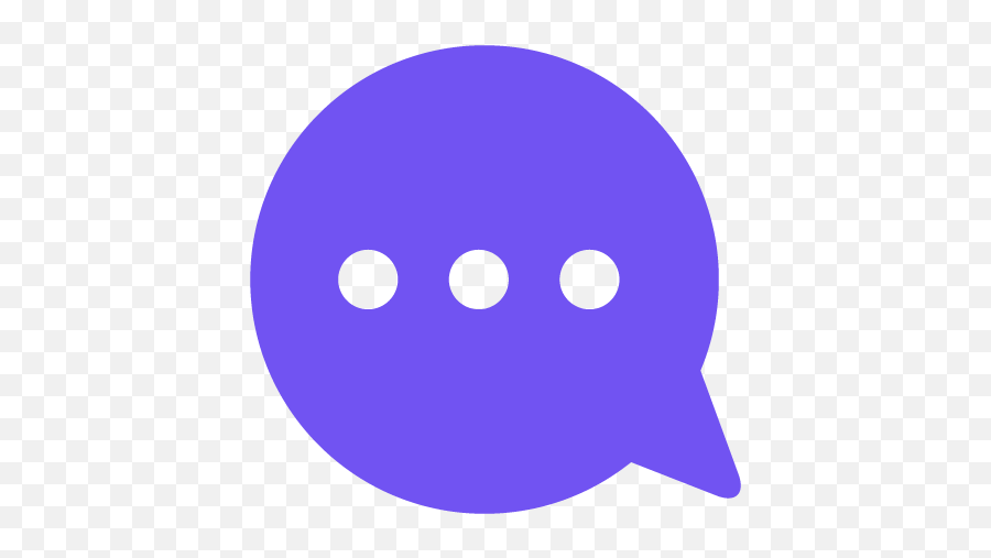 Chatbed Apk 10 - Download Apk Latest Version Emoji,Silly Images With Snapchat Emoticons