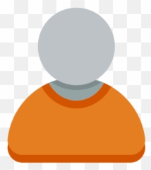 Iwalnexus Emoji,Altuve Emoji