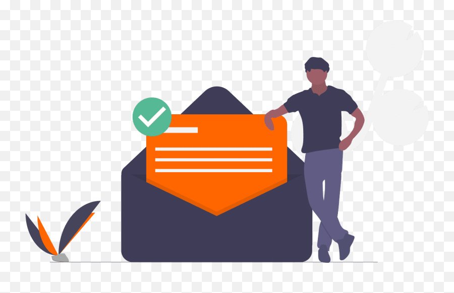 Email Marketing Le Guide Ultime 4 Templates Inclus Emoji,Que Veulent Dire Les Differents Emojis