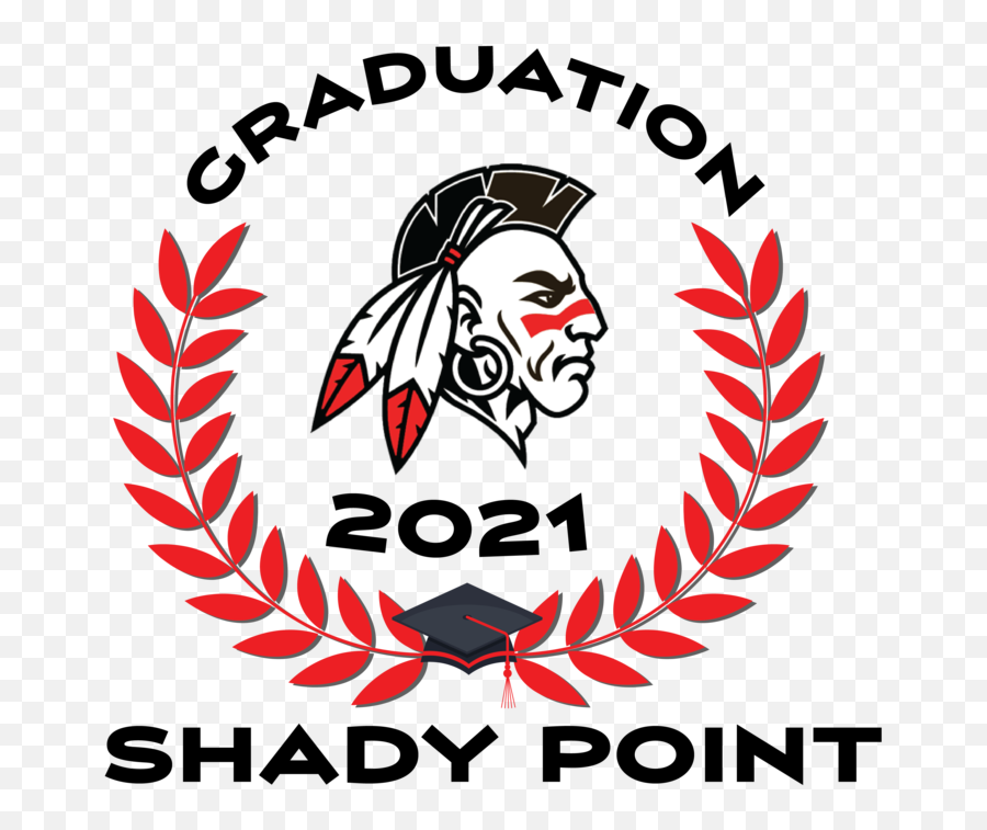 Shady Point School District Emoji,Red Hot Sad Face Emoticon