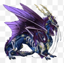 Theme Week Thundercrack Carnivale Dragon Share Flight - Anime Red And Gold Dragon Emoji,Shoked Emoji
