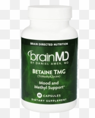 Betaine Tmg Emoji,Spinach Emotion