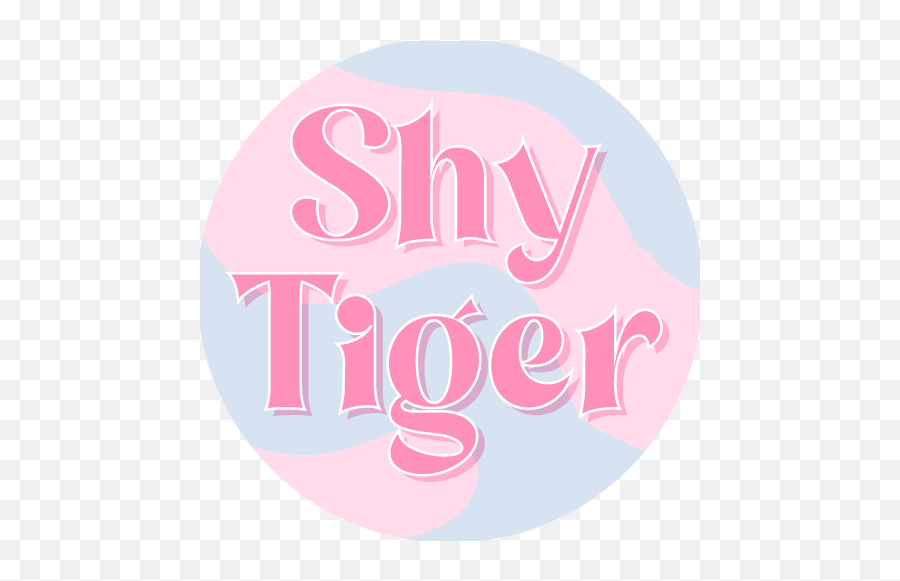 Home Shy Tiger Emoji,Aadaab Emoji