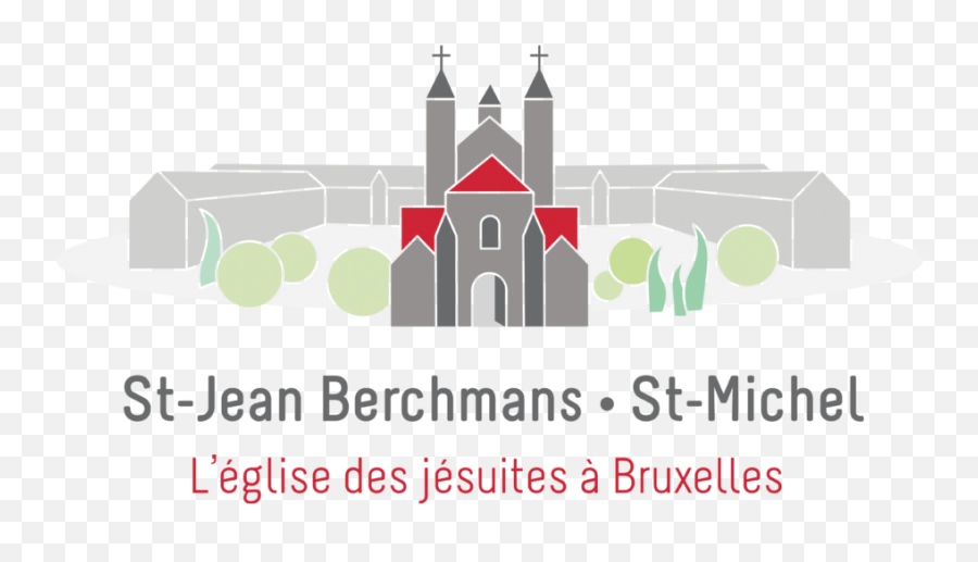 Bonjour Des Amis De Lu0027église U2013 Page 7 U2013 Église Saint - Michel Emoji,Dessin Desagreable Emoji