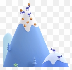 Little Bites Contest Emoji,Woot Woot Oakland Emoticon