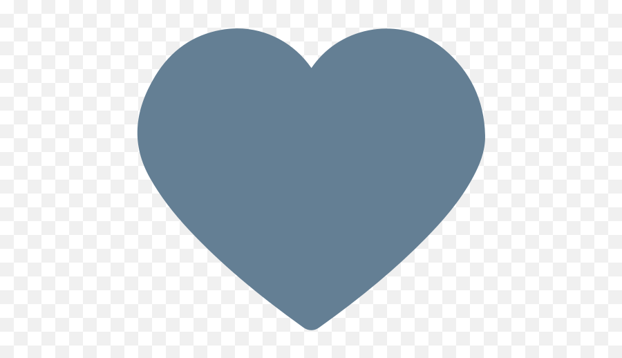Beat Heart Disease Rate Shape Office Free Icon Of Office Emoji,Twitter App Decorative Emojis