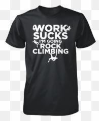140 Climbing Ideas Climbing Rock Climbing Bouldering Emoji,Mountain Climbing Emoticon