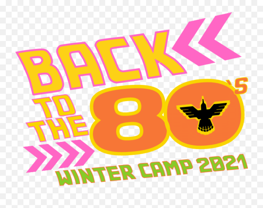 Winter Camp U2014 Sam Houston Area Council Emoji,Inisde Out Movie From Back In The Day Emotions And