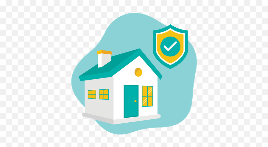 Home Security Illustrations Images U0026 Vectors - Royalty Free Emoji,Clipart Emoticons Keyless Entry