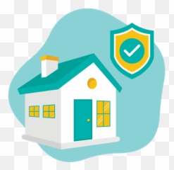 Home Security Illustrations Images U0026 Vectors - Royalty Free Emoji,Clipart Emoticons Keyless Entry