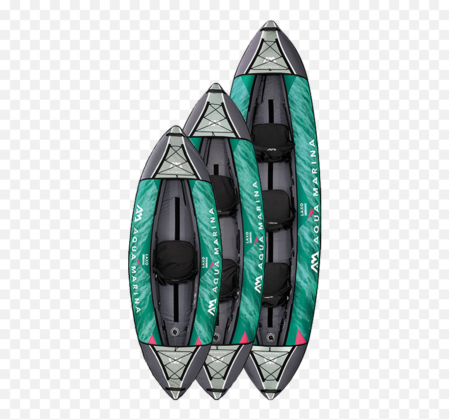 Laxo U2013 Aqua Marina Emoji,Emotion Dart Kayak