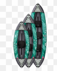 Laxo U2013 Aqua Marina Emoji,Emotion Dart Kayak