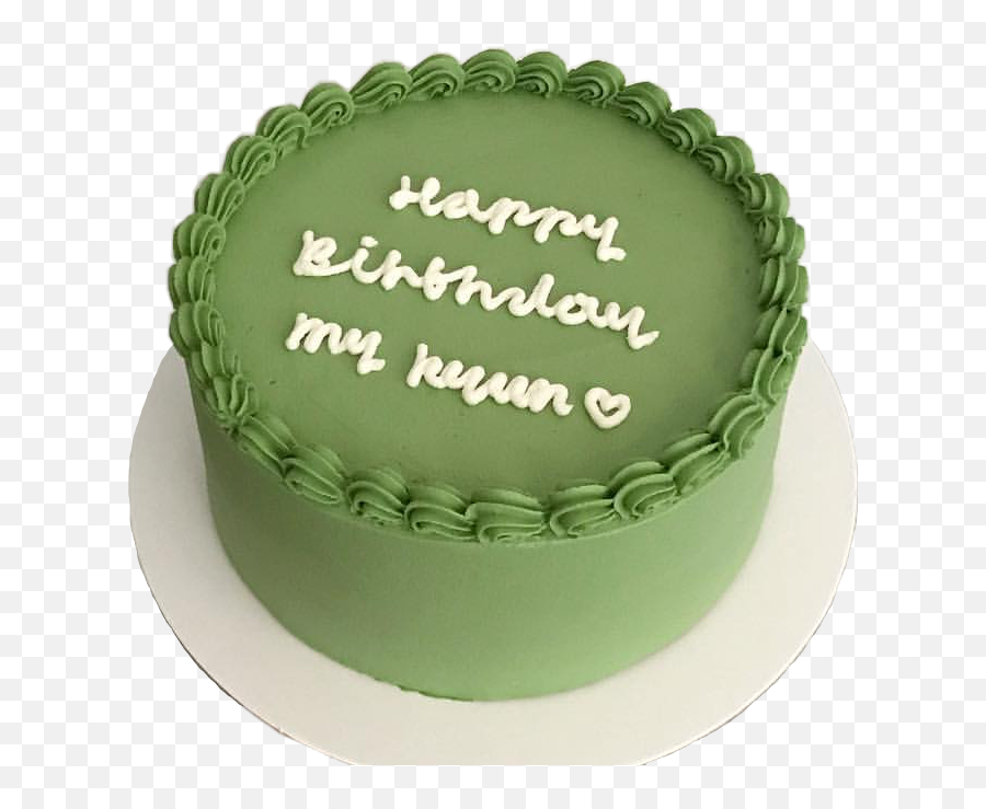 Cake Birthday Birthdaycake Sticker - Cake Decorating Supply Emoji,Emoji Cakes