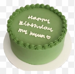 Cake Birthday Birthdaycake Sticker - Cake Decorating Supply Emoji,Emoji Cakes