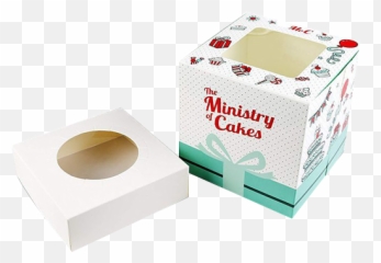 Custom Pastry Boxes Custom Printed Pastry Boxes With Logo Emoji,Class Croissant Emotion