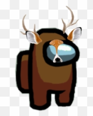 Discover Trending Veado Stickers Picsart Emoji,Trabsformice Emojis