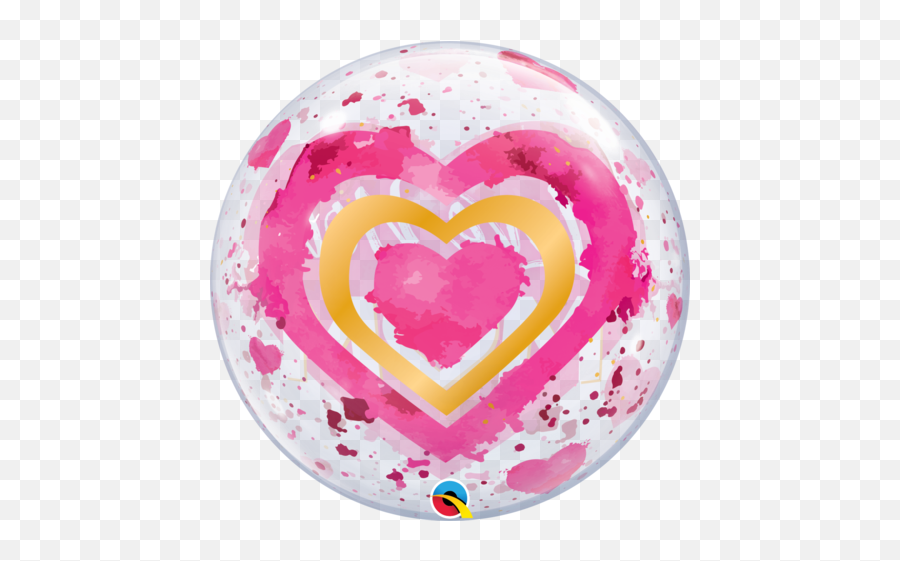 Products Emoji,Emojis De Amor Que Dice I Love You