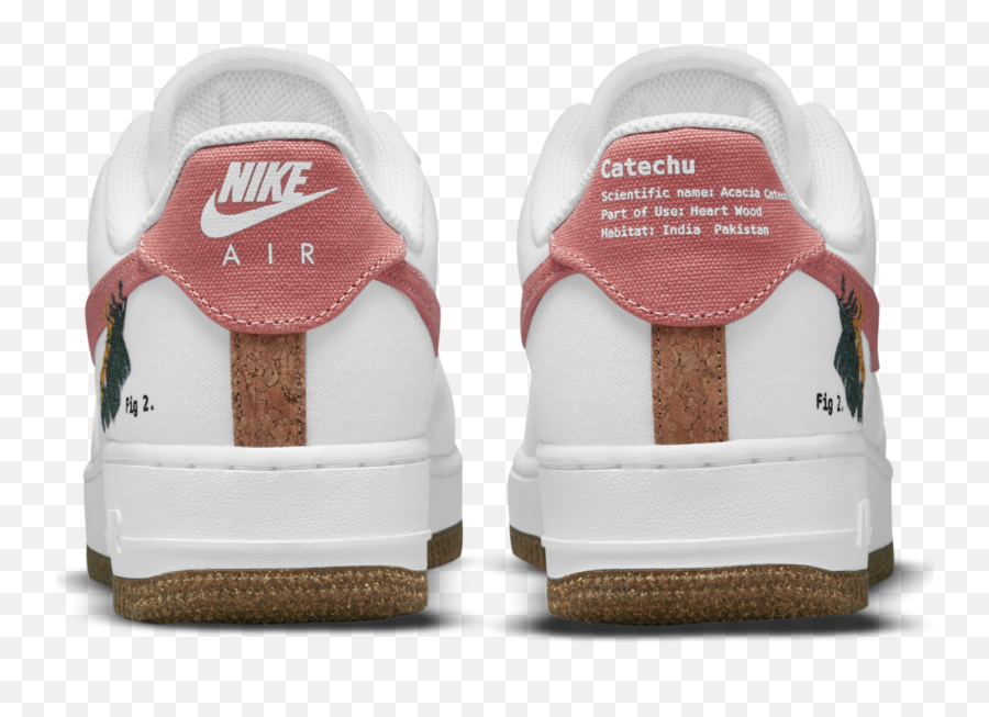 Nike Tiempo Iv Siren Red White Blue Eyes Chihuahua Emoji,Deteste Emoji