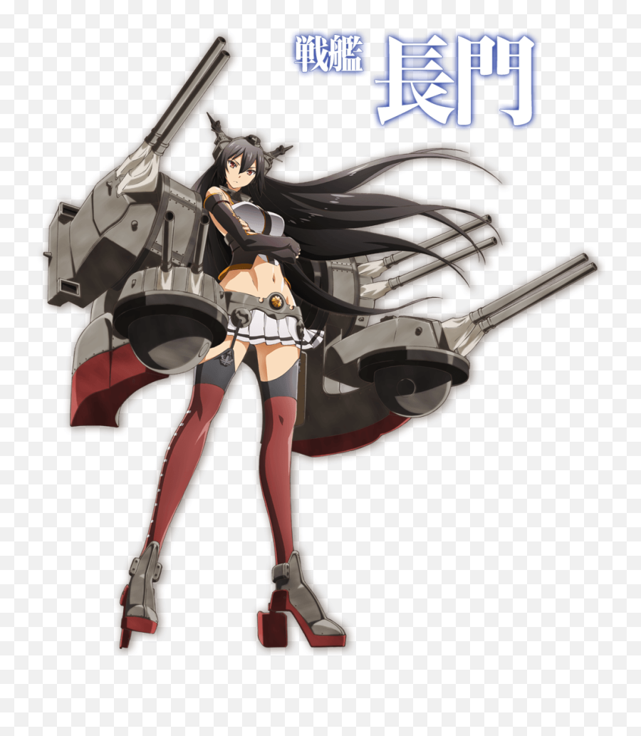 Kantai Collection Fansub Tv U0026 Maikuando Tv - Anime U0026 Manga Emoji,Kancolle Emoticon Pixiv