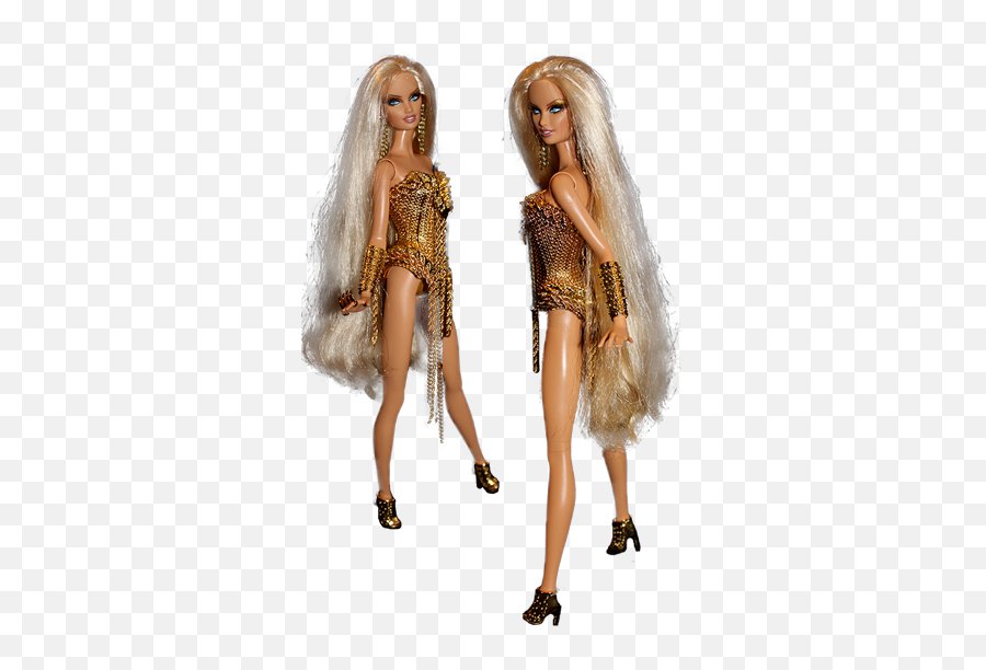Barbie Second Hand For Sale Off 72 Emoji,Barbie? Fashionistas? 39 Emoji Fun Doll & Fashions - Curvy