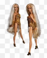 Barbie Second Hand For Sale Off 72 Emoji,Barbie? Fashionistas? 39 Emoji Fun Doll & Fashions - Curvy