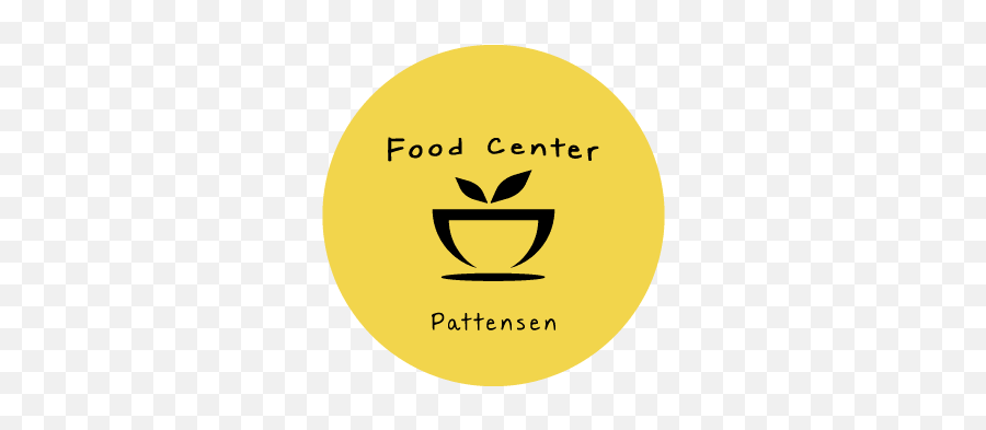 Food Center Pattensen - Burger Döner Italian Pizza Emoji,Döner Emoticon