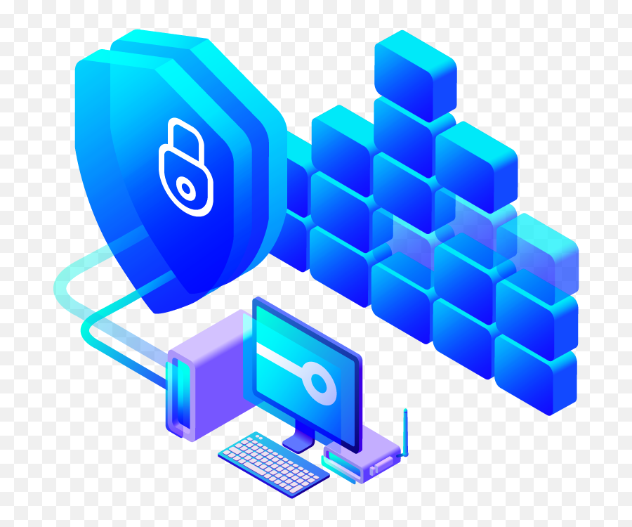Managed Detection Response U2013 Talos Globalsourcing Emoji,Work Emotion D9r R32 Size Managed Detection Response U2013 Talos Globalsourcing Emoji,Work Emotion D9r R32 Size